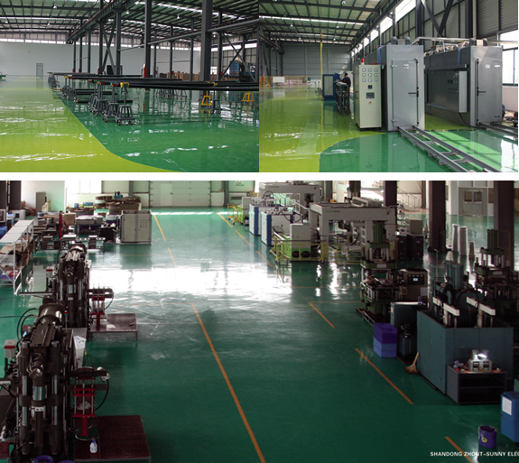 QQ截圖20151010155909.png